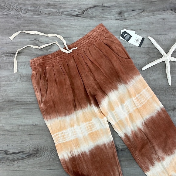 🔆RIP CURL🔆 CLASSIC SURF BEACH PANTS - Picture 5 of 15